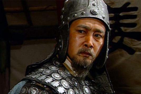 姜维九伐中原为什么都没有成功