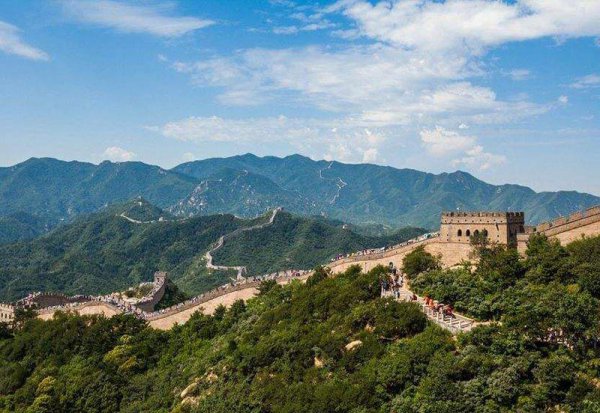 墓地朝向哪个方向好