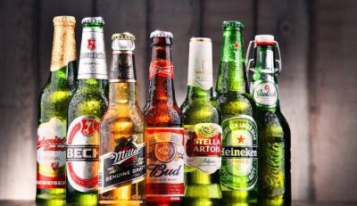 科罗娜啤酒是哪个国家的品牌 世界十大啤酒品牌排行榜