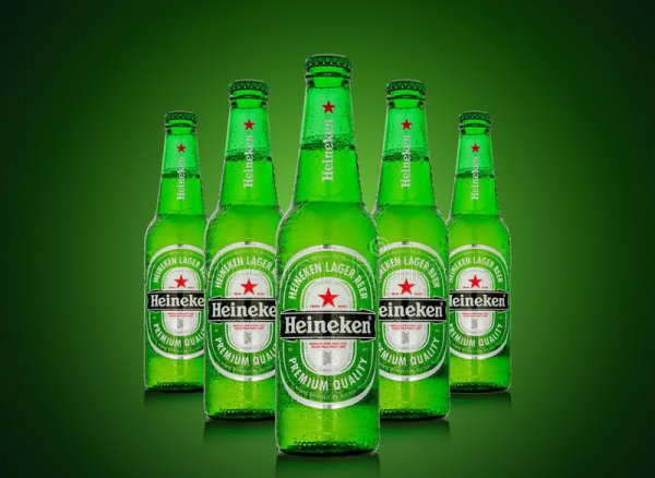 科罗娜啤酒是哪个国家的品牌