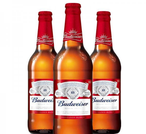 科罗娜啤酒是哪个国家的品牌