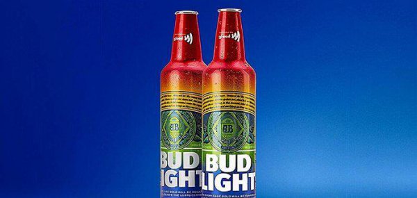 科罗娜啤酒是哪个国家的品牌