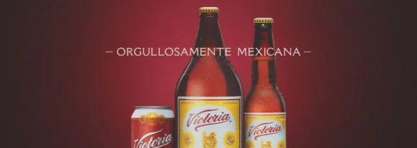 科罗娜啤酒是哪个国家的品牌