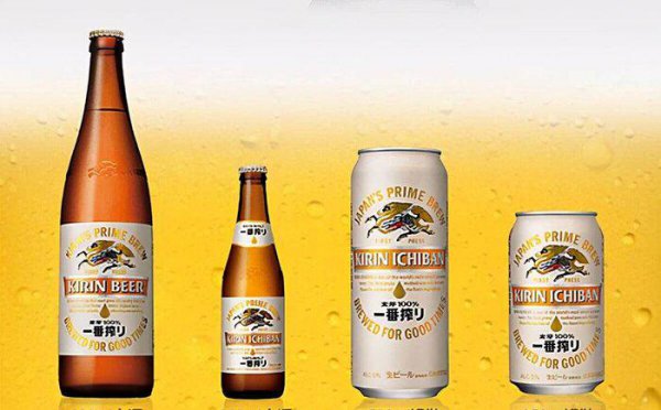 科罗娜啤酒是哪个国家的品牌