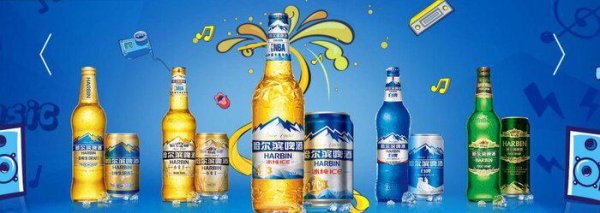 科罗娜啤酒是哪个国家的品牌