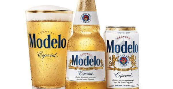 科罗娜啤酒是哪个国家的品牌