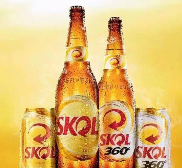 科罗娜啤酒是哪个国家的品牌