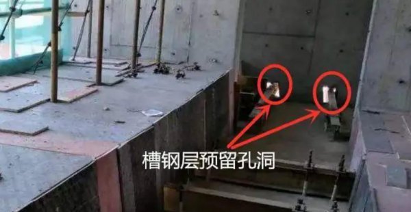 10楼最不吉利原因