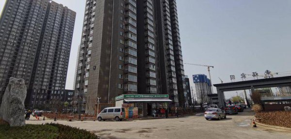 10楼最不吉利原因