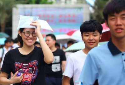 现代文秘专业的就业方向 文秘专业主做什么工作做比较好