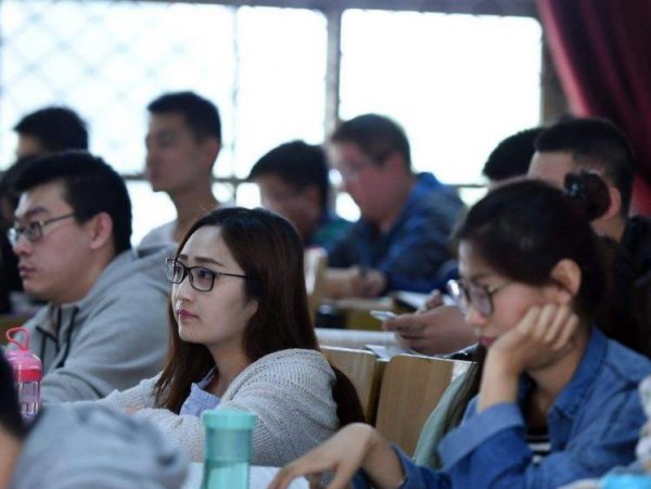 现代文秘专业的就业方向