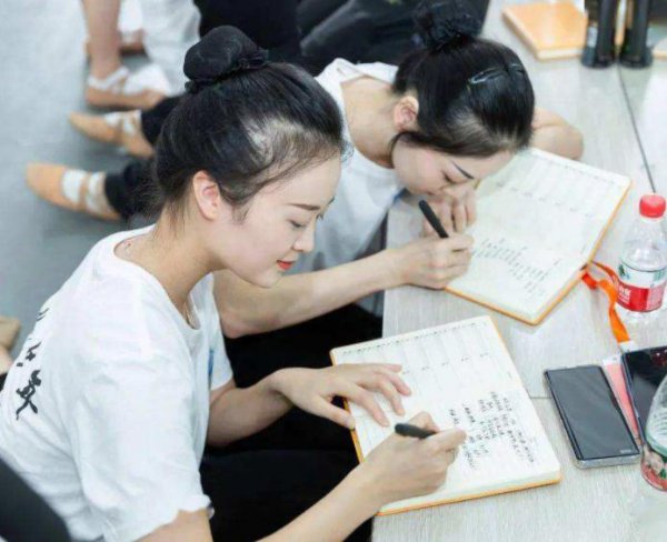 现代文秘专业的就业方向