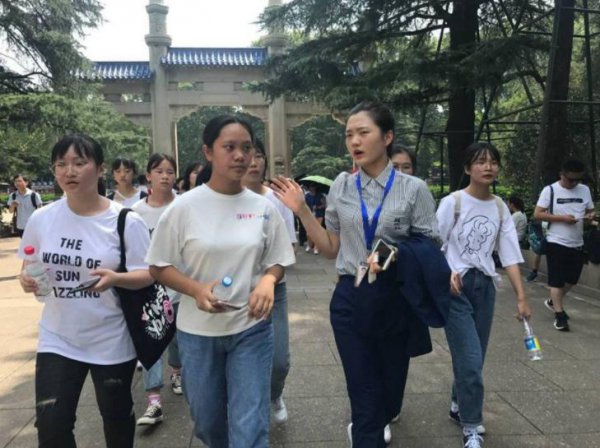 现代文秘专业的就业方向