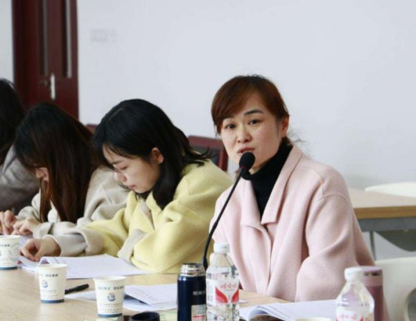 现代文秘专业的就业方向