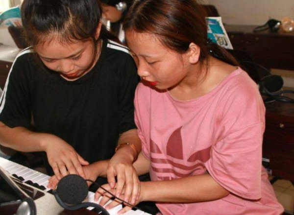 现代文秘专业的就业方向