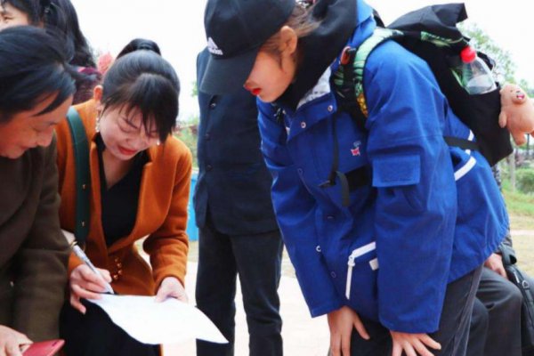 现代文秘专业的就业方向