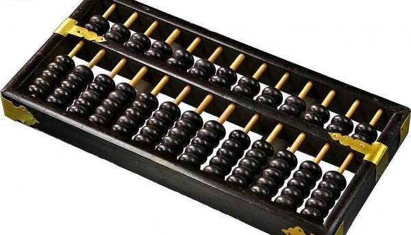 中国非物质文化遗产