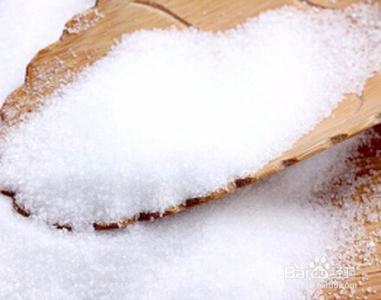 低钠盐是无碘盐吗