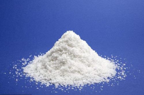 低钠盐是无碘盐吗