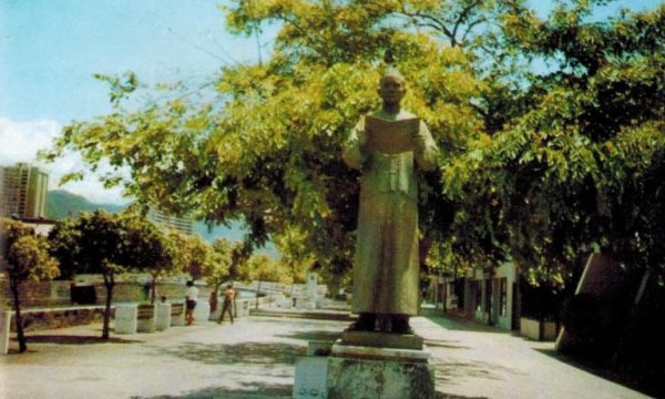 檀香山是哪个国家的