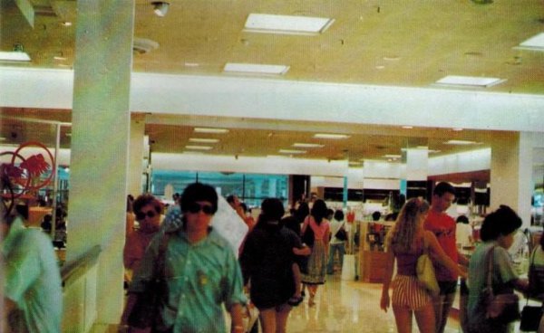 檀香山是哪个国家的