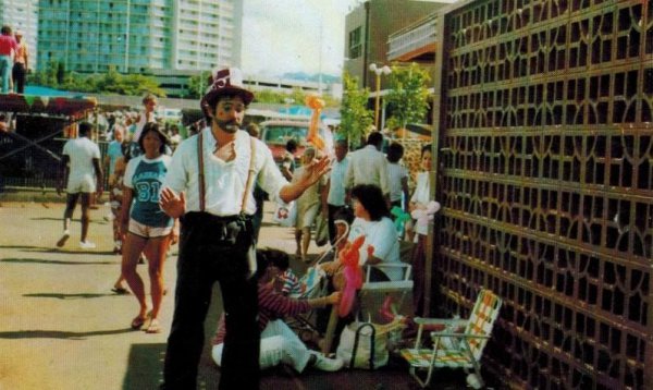 檀香山是哪个国家的