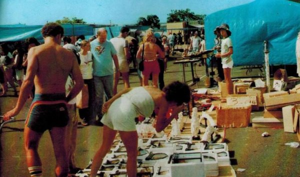 檀香山是哪个国家的