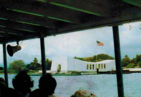 檀香山是哪个国家的