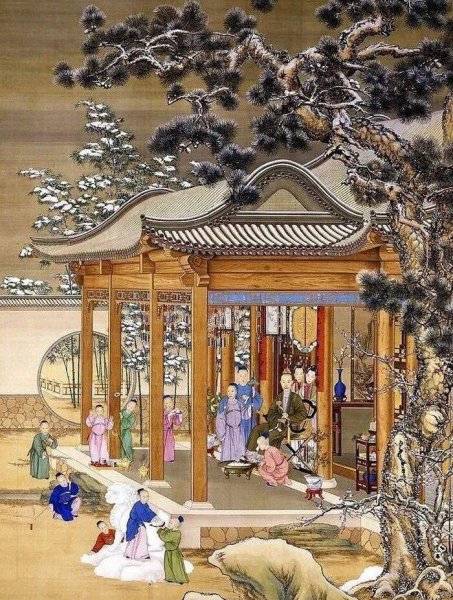 民国十二年是哪一年