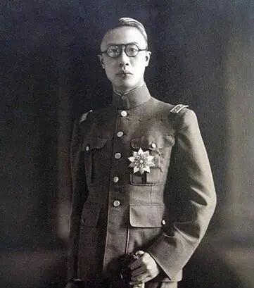 民国十二年是哪一年