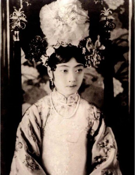 民国十二年是哪一年