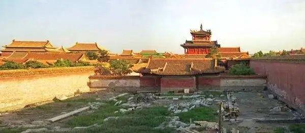 民国十二年是哪一年