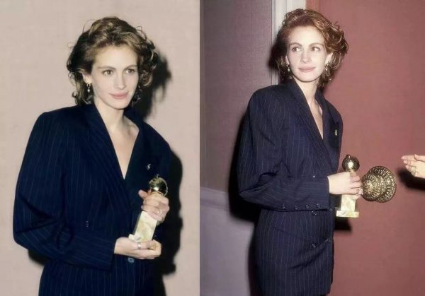 为什么酒店的被子又轻又暖和