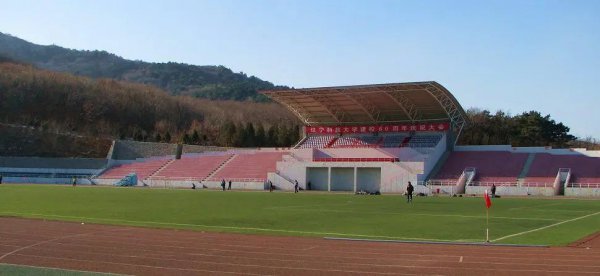 辽宁科技大学是几本