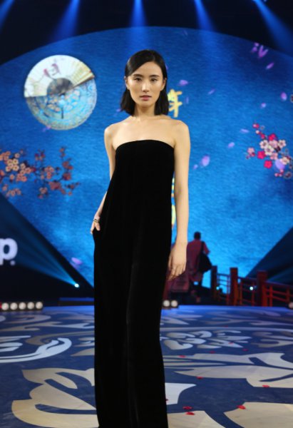 李亚鹏现任妻子是谁