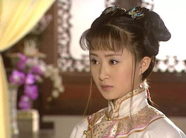 清朝顺治几岁登基