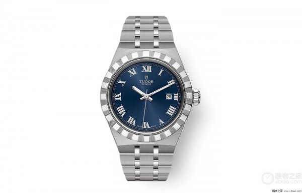 一万左右的男士手表推荐