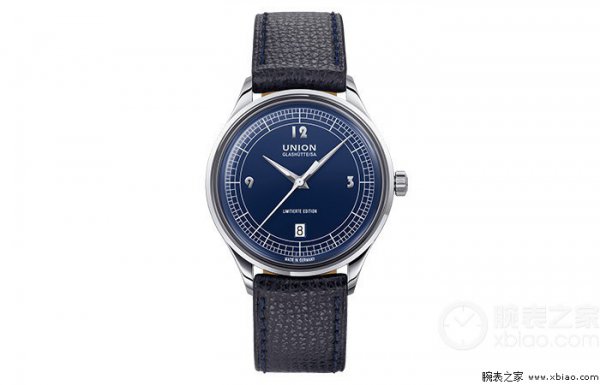 一万左右的男士手表推荐