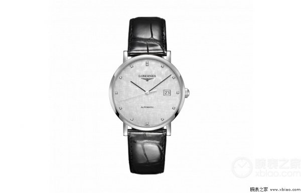 一万左右的男士手表推荐