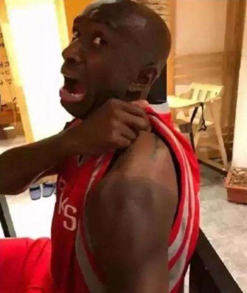 紫外线能穿透玻璃吗