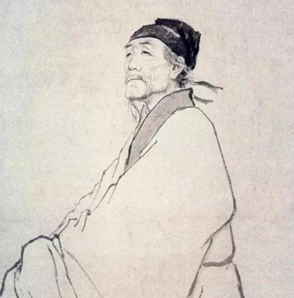 中国圣人有几个都有谁