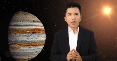 八运是哪年到哪年 九运的即将到来将会带来哪些变化