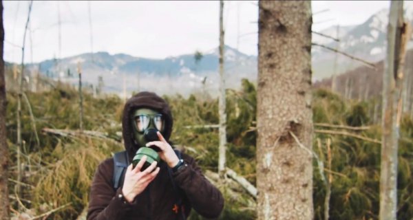 八运是哪年到哪年