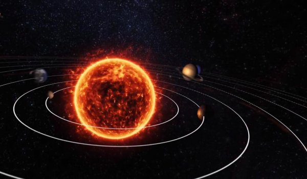 八运是哪年到哪年