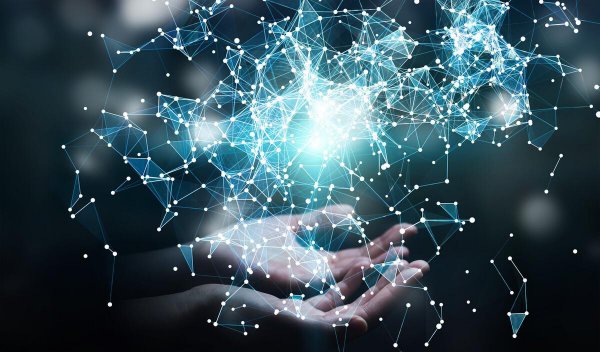 八运是哪年到哪年