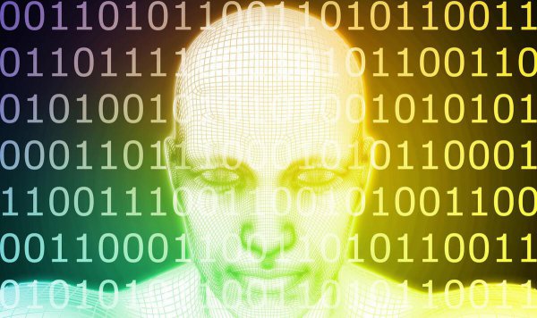 八运是哪年到哪年