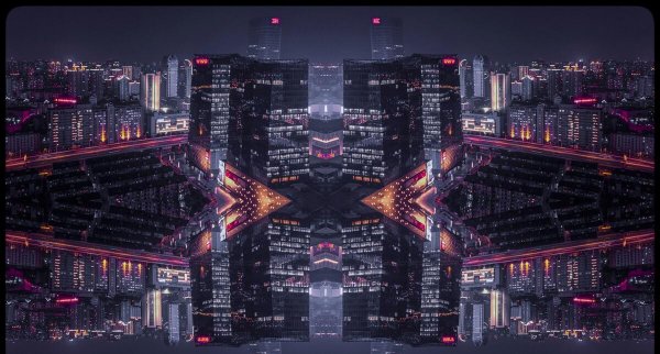 八运是哪年到哪年