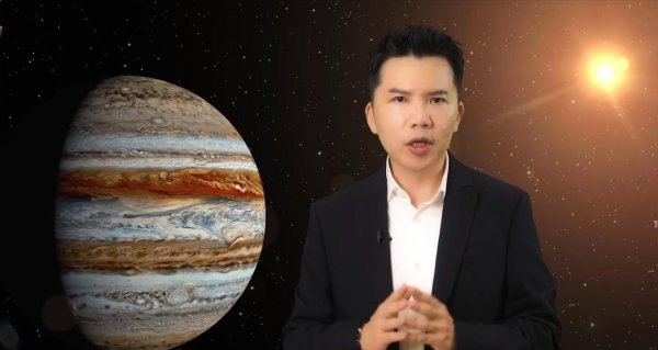 八运是哪年到哪年