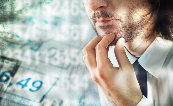 八运是哪年到哪年