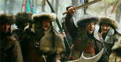 元朝国土面积有多大